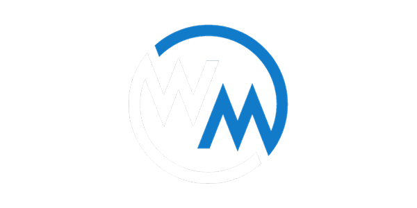 PG Soft icon