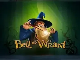 Bell Wizard game icon