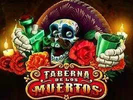 Taberna De Los Muertos