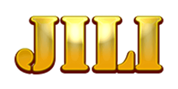 TrueMoney Wallet icon