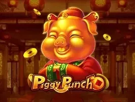 หมูทองระเบิด game thumbnail