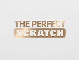 The Perfect Scratch
