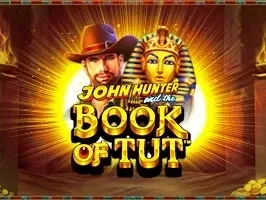 Book of Tut