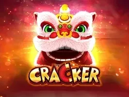 Cracker icon