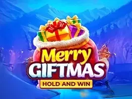 สุขสันต์วันกิฟต์มาส_ ยึดและชนะ game thumbnail